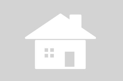 Apartamento para aluguel,  Parque Residencial Castelo, Bauru
